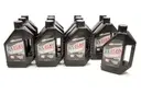 10w40 Synthetic Oil Case 12x1 Quart RS1040.webp