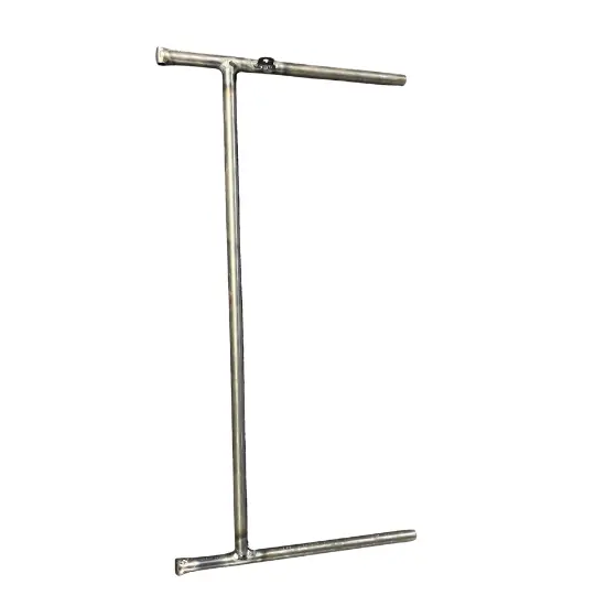 1WP Rear Wing Tree (Tree Only) - 1WP1345