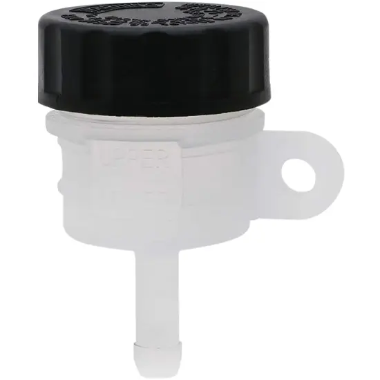 Brake Reservior 1WP-6788