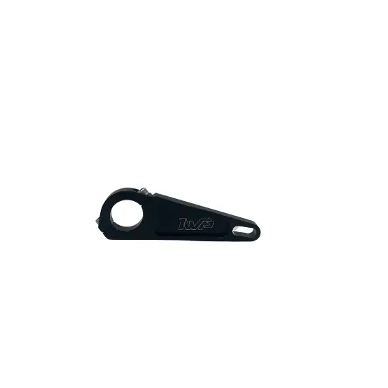 Tank Mounts - DRP0001
