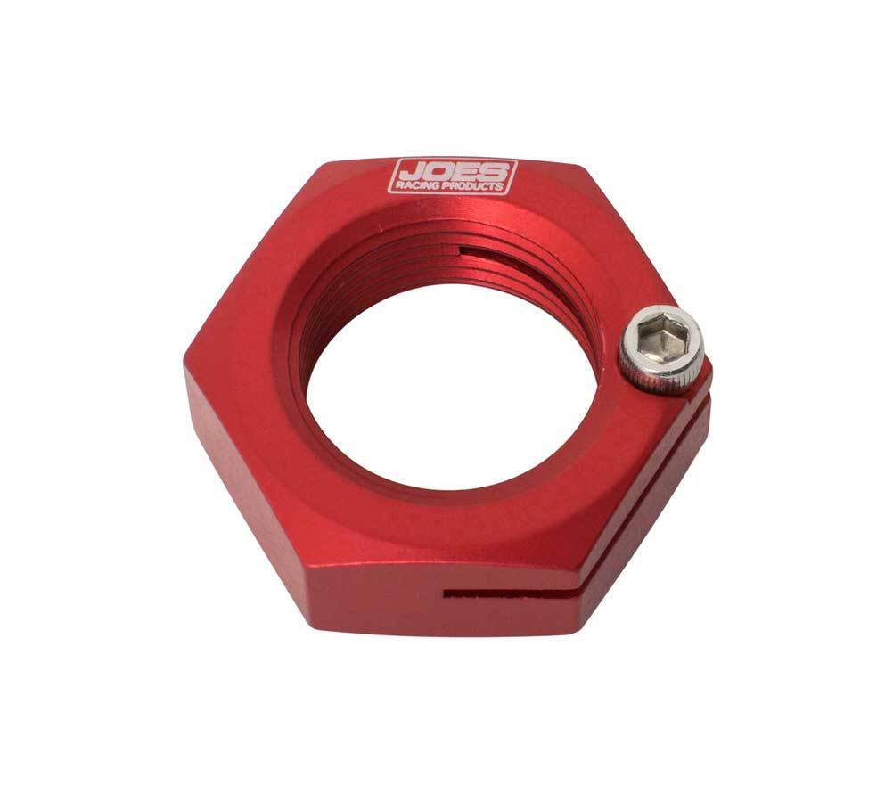 Front Spindle Split Nut - JOE25601