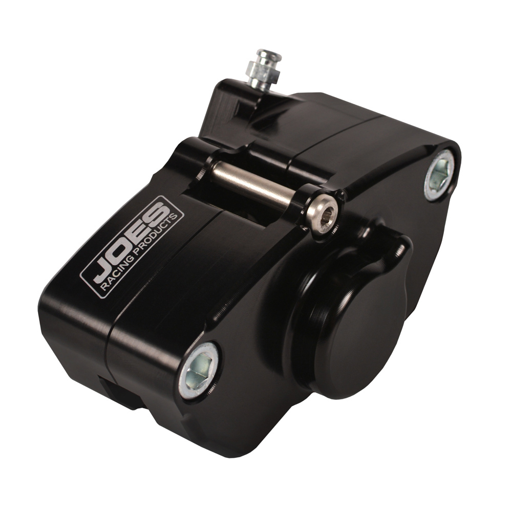 Front Brake Caliper - JOE25631