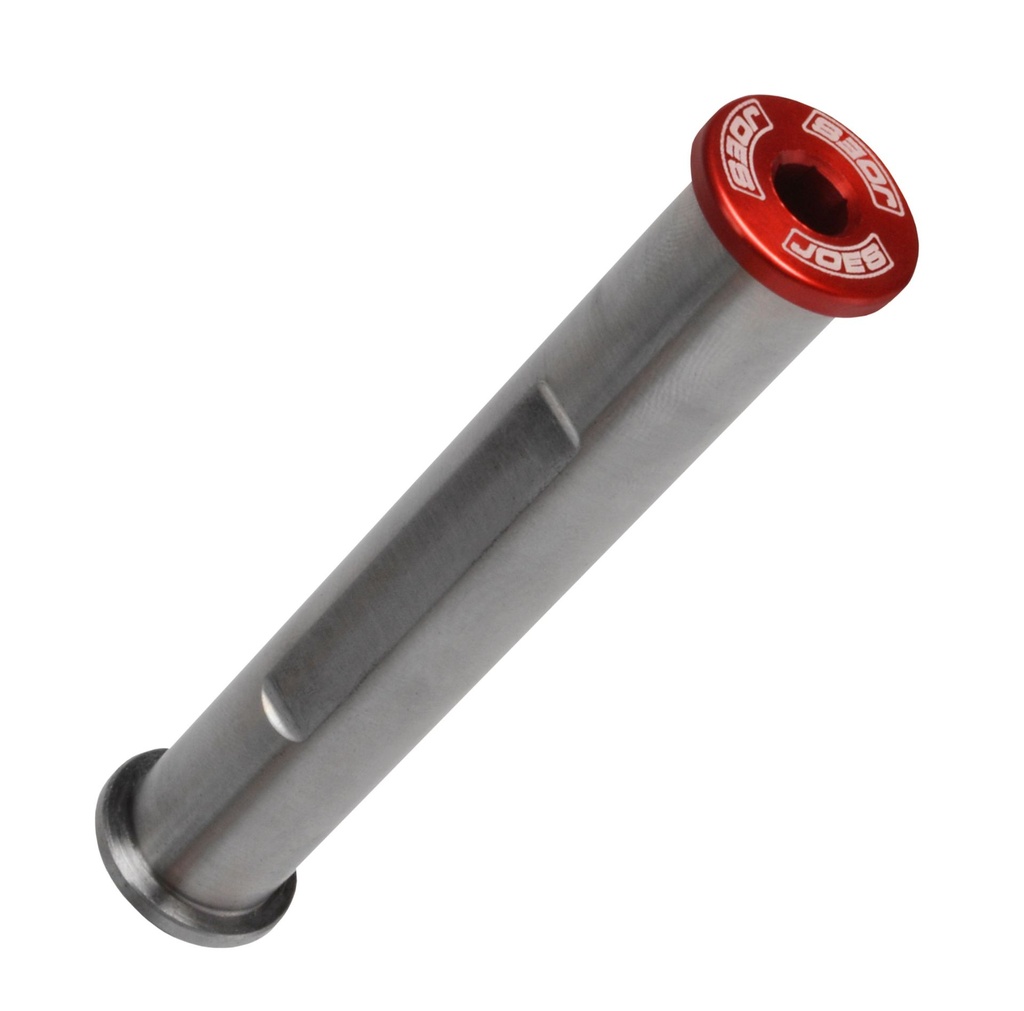 King Pin Assy - JOE25642