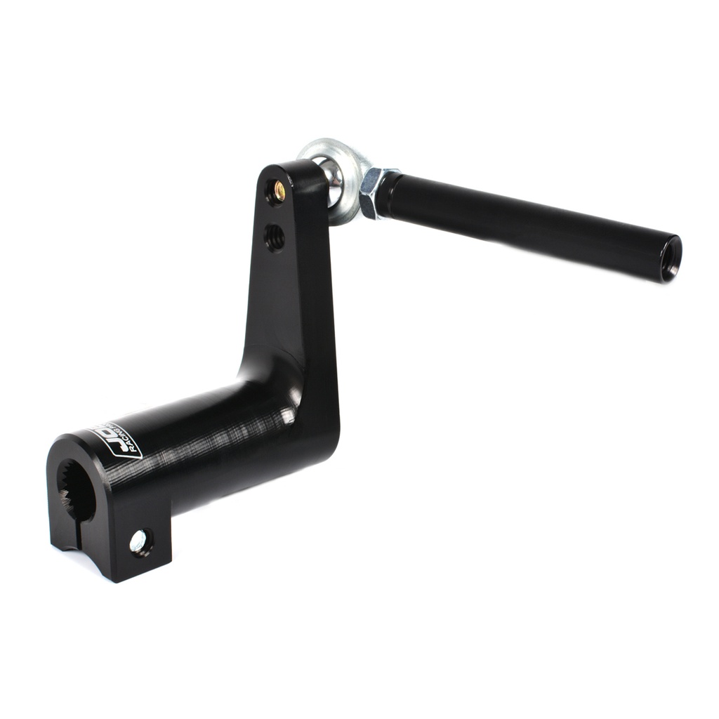 Suzuki GSXR600 Engine Shift Arm Kit - Joe25891