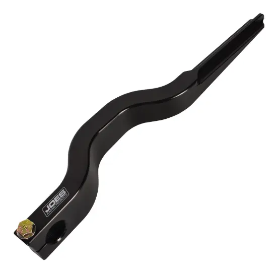 Mirco Sprint 13.5" LF Offset Front Torsion Arm - JOE25919