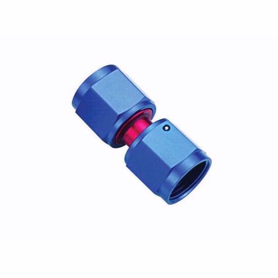 Female Flare Swivel Straight -3, 2913