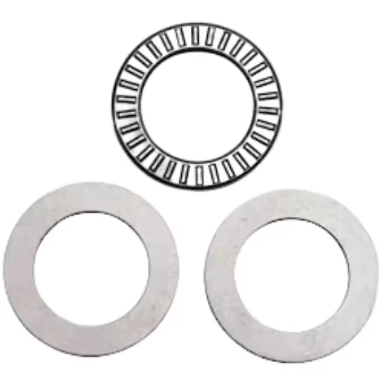 5/8 Thurst Bearing Kit - SPD9601013 