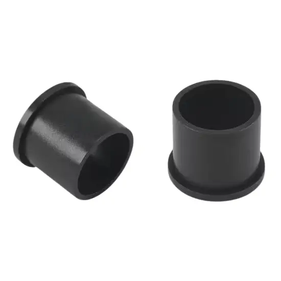 Torsion Bar Bushing Nylon - SPD96037132