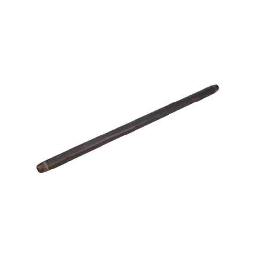 Steel Tie Rod, 37.5 - SPD9662280437.5