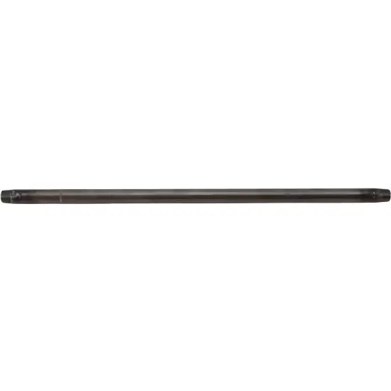7/16 X 20 Steel Brake Rod - SPD96627902 