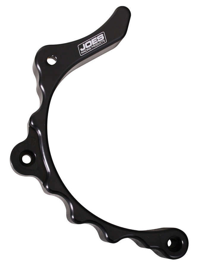 R6 Case Saver Yamaha - JOE25878