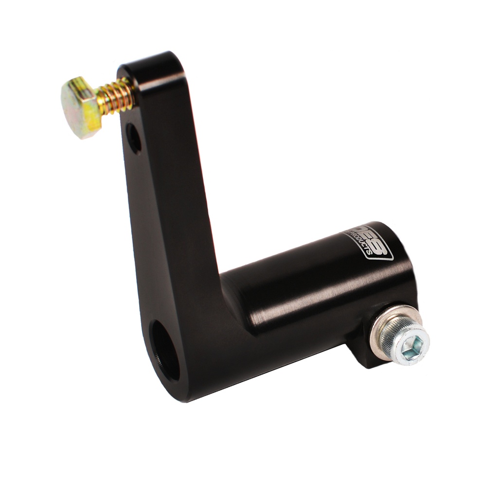 Yamaha Shifter Arm - JOE25881