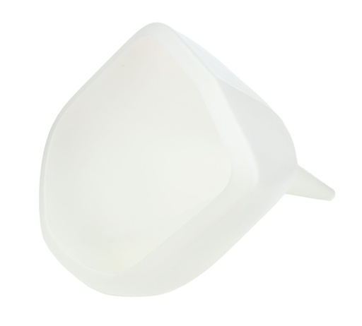 [SRJR6100GL] Funnel Glow-In-Dark Jug Shaped