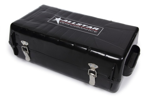 [ALL14355] Quick Change Gear Case