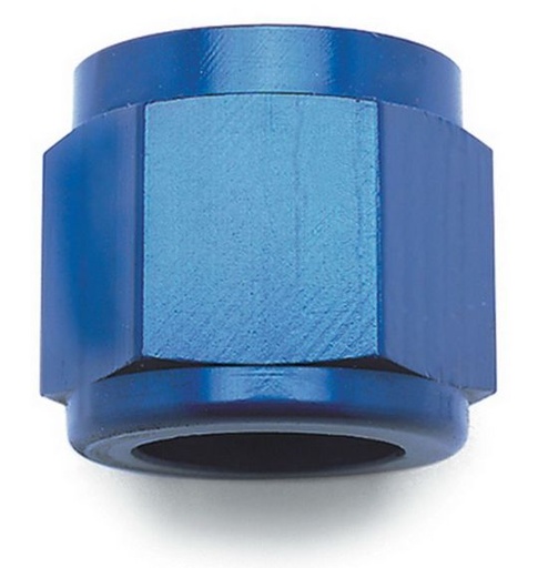 [PRF3741] Flare Cap AN -8 - 3741