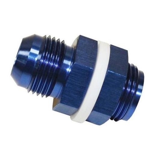 [PRF921-06] Fuel Cell Fitting -06 AN - 921-06