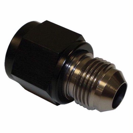 [PRF00201-1008] Reducer Fitting, -10 AN Female to -8 AN Male - 00201-1008