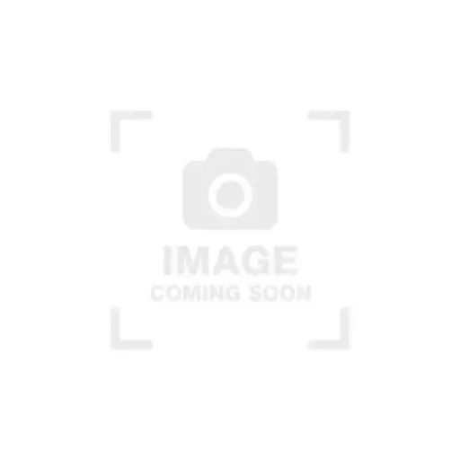 [PRF12Y] Aluminum Inline Y Block 1/2" NPT - 12Y