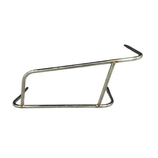 [1WP207] RH Nerf Bar - 1WP207