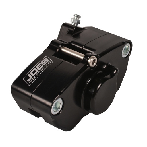 [JOE25631] Front Brake Caliper - JOE25631