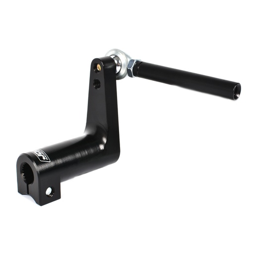 [JOE25891] Suzuki GSXR600 Engine Shift Arm Kit - Joe25891