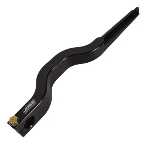 [JOE25919] Mirco Sprint 13.5" LF Offset Front Torsion Arm - JOE25919