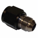 [PRF00201-1210] Reducer Fitting, -12AN to -10AN - 00201-1210