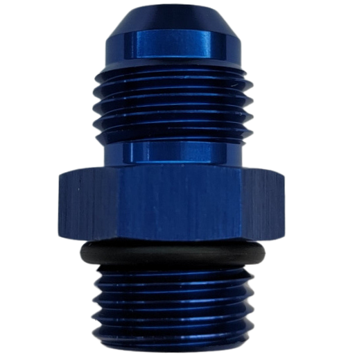 [PRF920-10] Adapter -10 ORB to -10 AN - 920-10