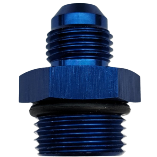 [PRF920-08-04] Adapter -8 ORB to -4 AN - 920-08-04