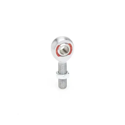 [RODXML7] 3/8 Right Hand Heim, Steel - RODXML7