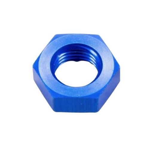 [PRF2100] Bulkhead Nut -6AN - 2100