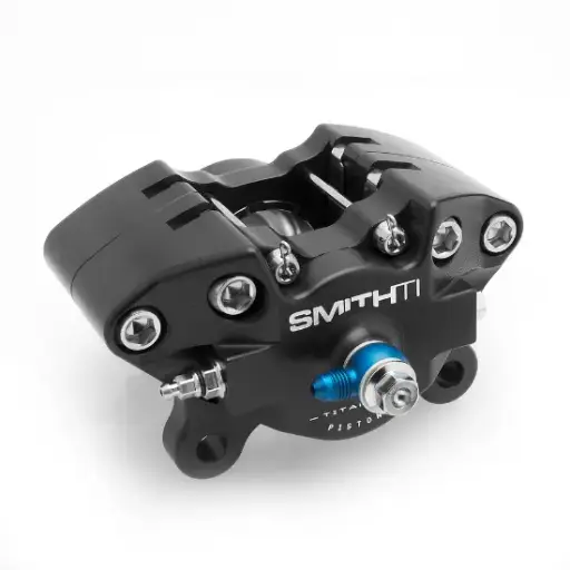 [SMIBCUN] Universal Brake Caliper - SMIBCUN