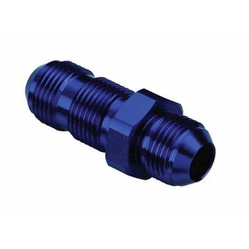 [PRF2074] Bulkhead Union -10 - 2074