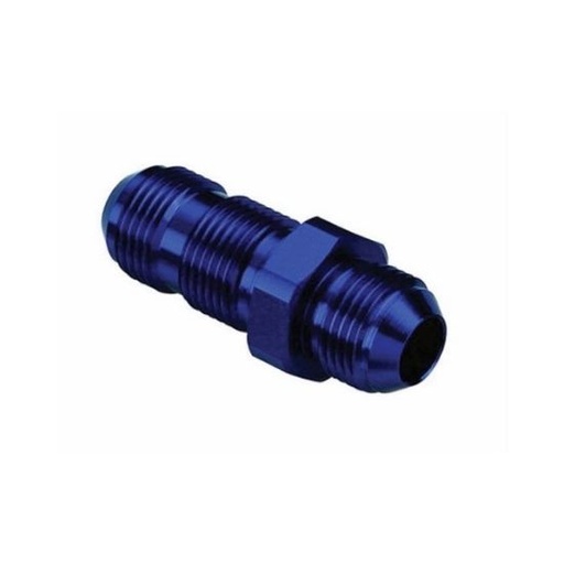 [PRF2769] Bulkhead Union -3 - 2769