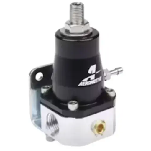 [SPD91013129] Aeromotive Bypass Fuel Reg - SPD91013129