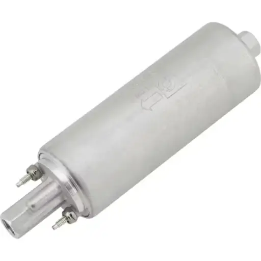 [SPD960392] Walbro Fuel Pump - GSL392