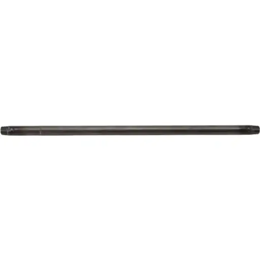 [SPD96627902] 7/16 X 20 Steel Brake Rod - SPD96627902 
