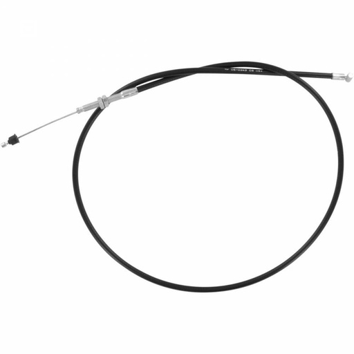 [JOE51562] JOES Yamaha Clutch Cable - JOE51562