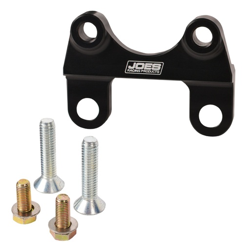 [JOE25632] JOES LF Brake Caliper Mounting Bracket - JOE25632