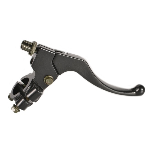 [JOE51551] Micro Sprint Clutch Lever