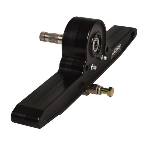 [JOE25637-V3] Steering Rack Micro Sprint - JOE25637V3