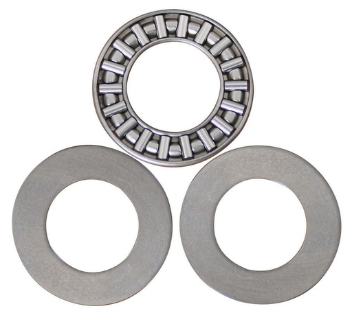[JOE25640] Bearing Kit for King Pin