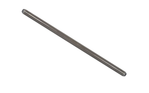 [JOE25645] Brake Rod Micro Sprint 20in