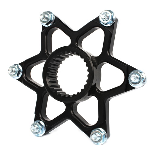 [JOE25675] Sprocket Carrier Mini Sprint