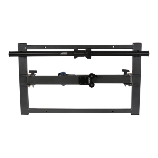 [JOE29500] Wheel Balancer  Micro Sprint