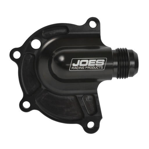 [JOE36016] Water Pump Housing -12an Yamaha Micro Sprint