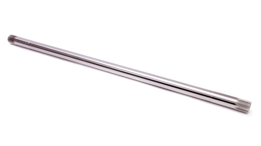 [DMISRC-1015-30] Std Torsion Bar 1015