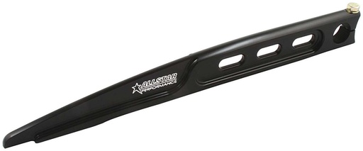 [ALL55004] Torsion Arm RF Black