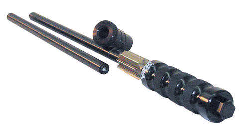 [KRP2500] Torsion Bar Reamer for Sprint Car 1-1/8 Bar