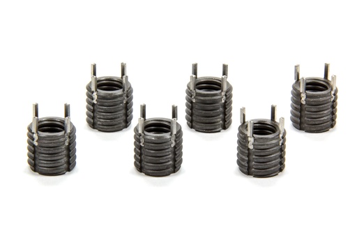 [KRP2540] Thread Repair Inserts for Rear End